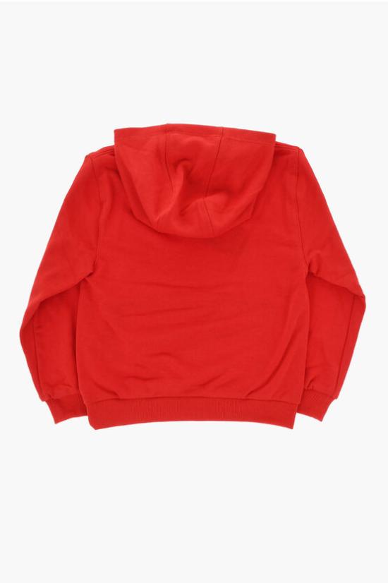  [키즈] 나이키 오버롤 86L595 U10 Red - NIKE