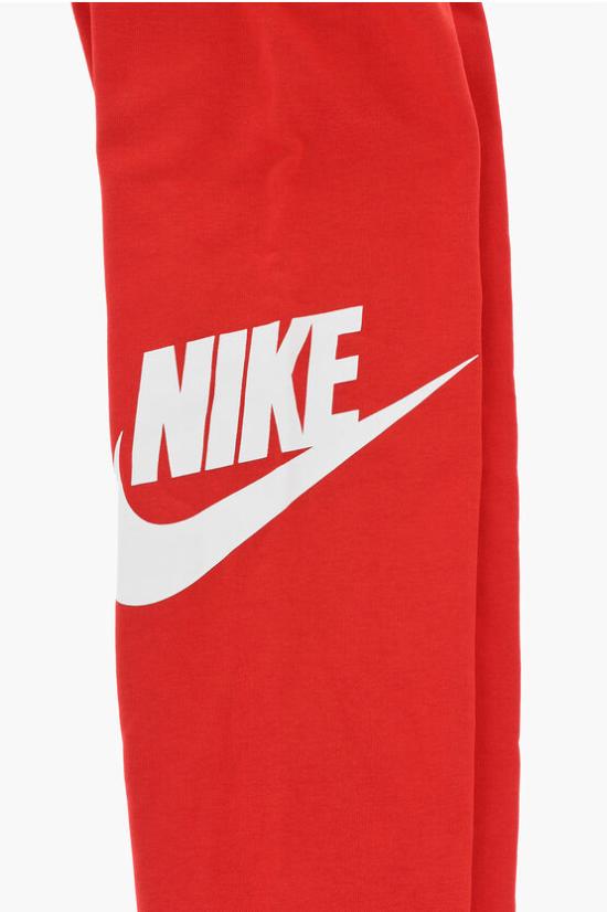  [키즈] 나이키 오버롤 86L595 U10 Red - NIKE