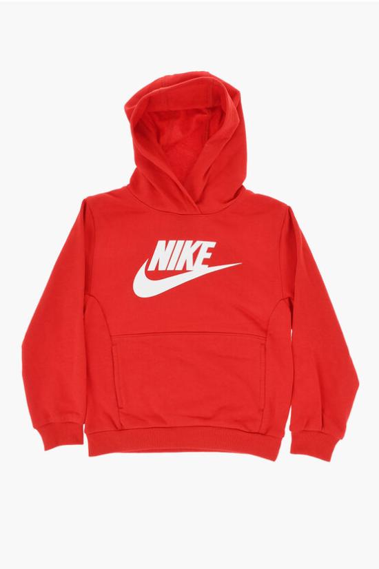  [키즈] 나이키 오버롤 86L595 U10 Red - NIKE