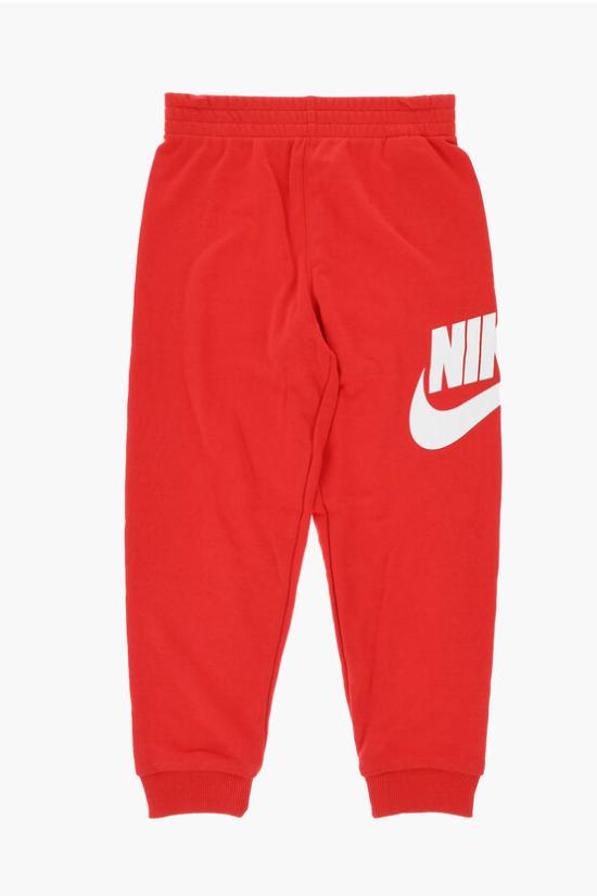  [키즈] 나이키 오버롤 86L595 U10 Red - NIKE