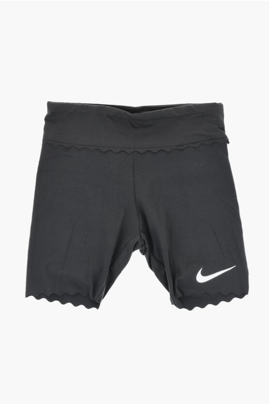  [키즈] 나이키 점프수트 36M698 G9Q Bianco Grigio - NIKE