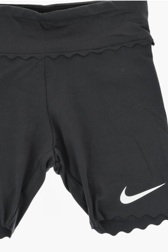  [키즈] 나이키 점프수트 36M698 G9Q Bianco Grigio - NIKE