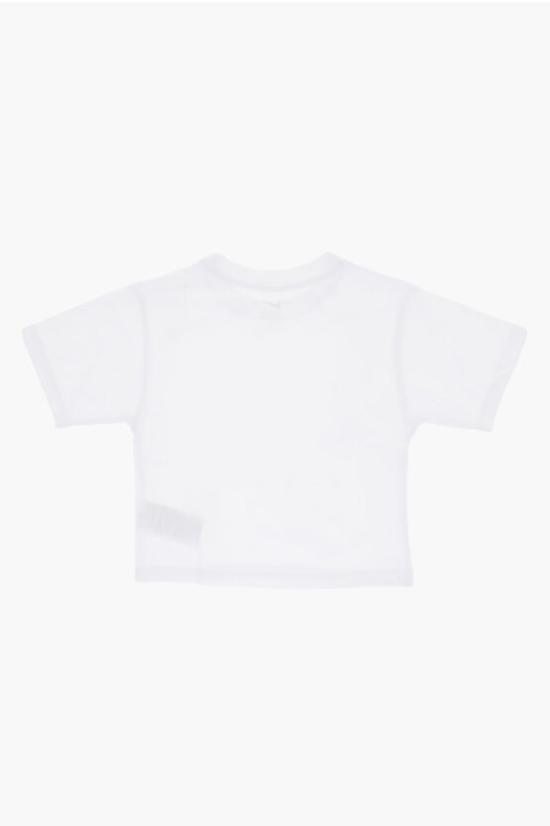  [키즈] 나이키 점프수트 36M698 G9Q Bianco Grigio - NIKE