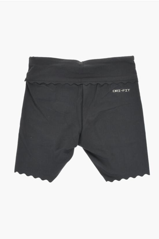  [키즈] 나이키 점프수트 36M698 G9Q Bianco Grigio - NIKE