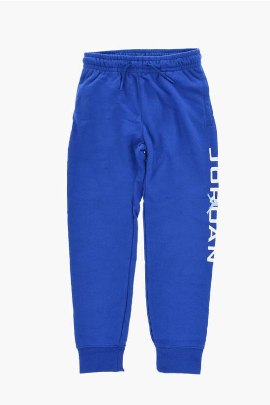  [키즈] 나이키 스트레이트 팬츠 95D745 B5K Blue