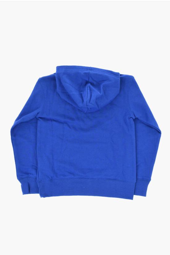  [키즈] 나이키 풀오버 95D744 B5K Blue - NIKE