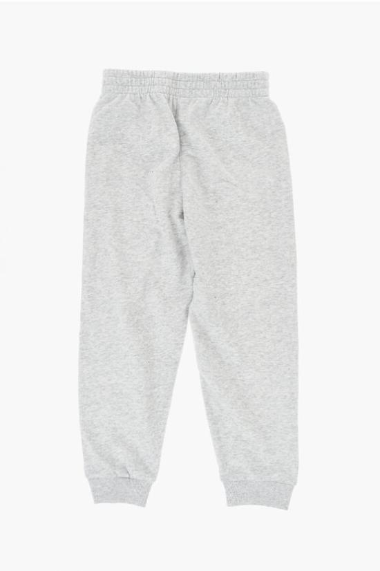  [키즈] 나이키 오버롤 86M692 GAK Nero Grigio - NIKE