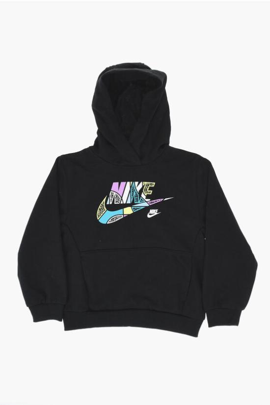  [키즈] 나이키 오버롤 86M692 GAK Nero Grigio - NIKE