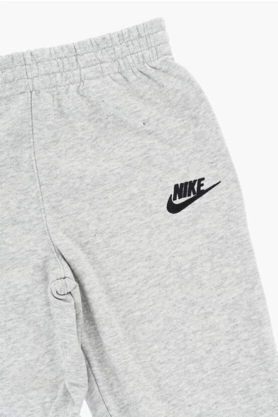  [키즈] 나이키 오버롤 86M692 GAK Nero Grigio - NIKE