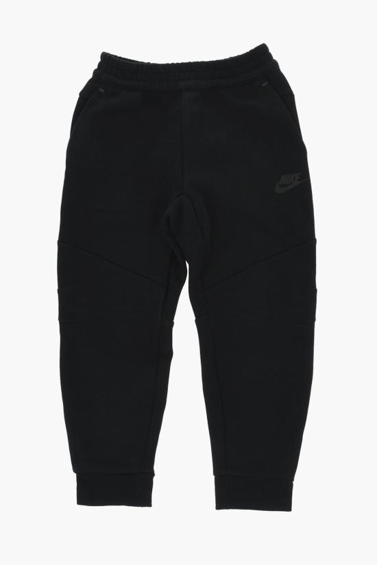  [키즈] 나이키 오버롤 86M880 023 Black - NIKE