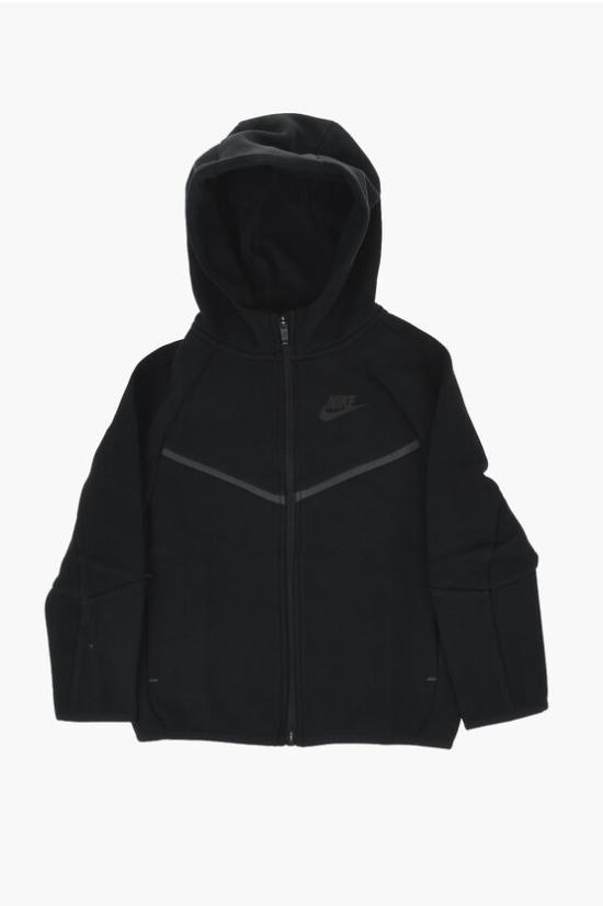  [키즈] 나이키 오버롤 86M880 023 Black - NIKE