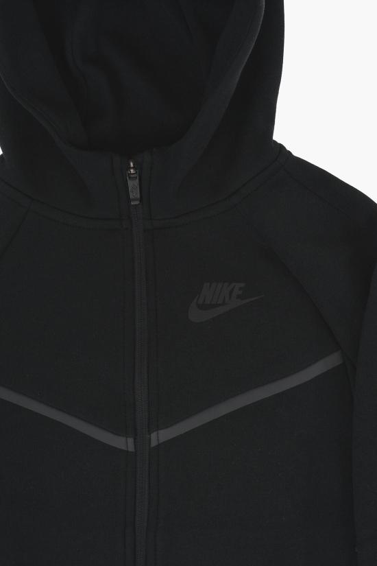  [키즈] 나이키 오버롤 86M880 023 Black - NIKE