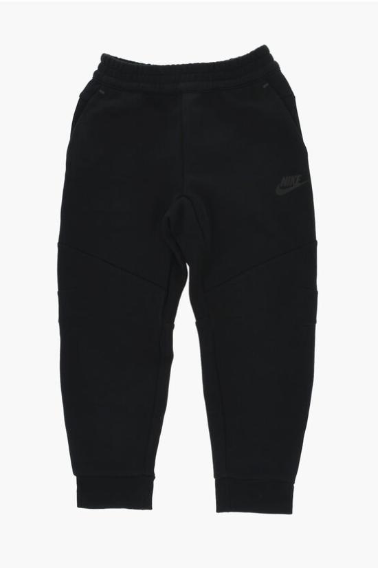  [키즈] 나이키 오버롤 86M880 023 Black - NIKE