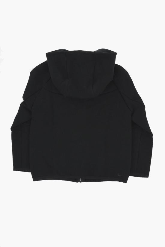  [키즈] 나이키 오버롤 86M880 023 Black - NIKE