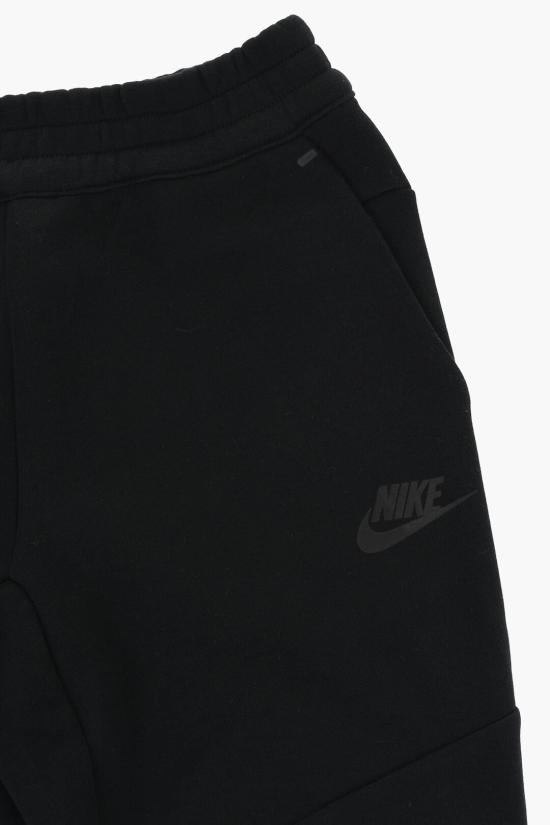  [키즈] 나이키 오버롤 86M880 023 Black - NIKE