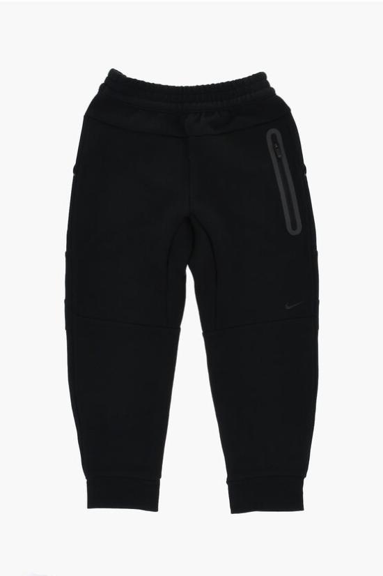  [키즈] 나이키 오버롤 86M880 023 Black - NIKE