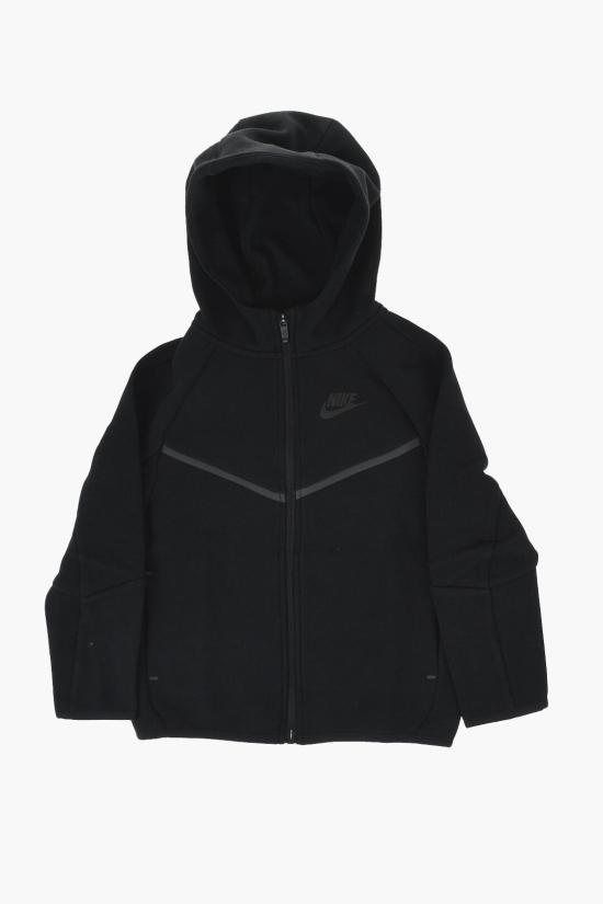  [키즈] 나이키 오버롤 86M880 023 Black - NIKE