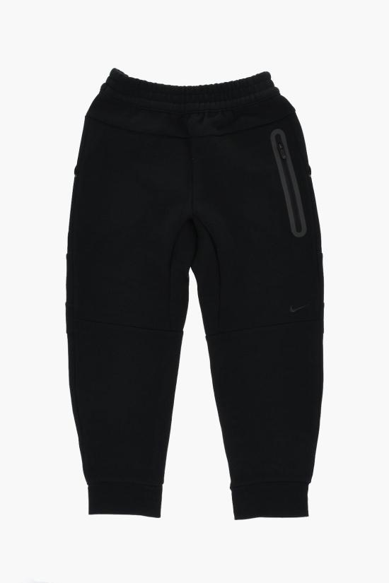  [키즈] 나이키 오버롤 86M880 023 Black - NIKE