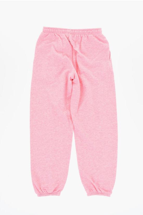  [키즈] 컨버스 스트레이트 팬츠 4CH006 RAF Pink - CONVERSE