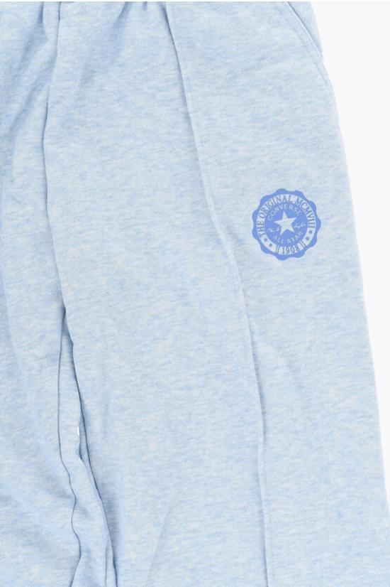  [키즈] 컨버스 스트레이트 팬츠 4CH006 UAY Blue - CONVERSE