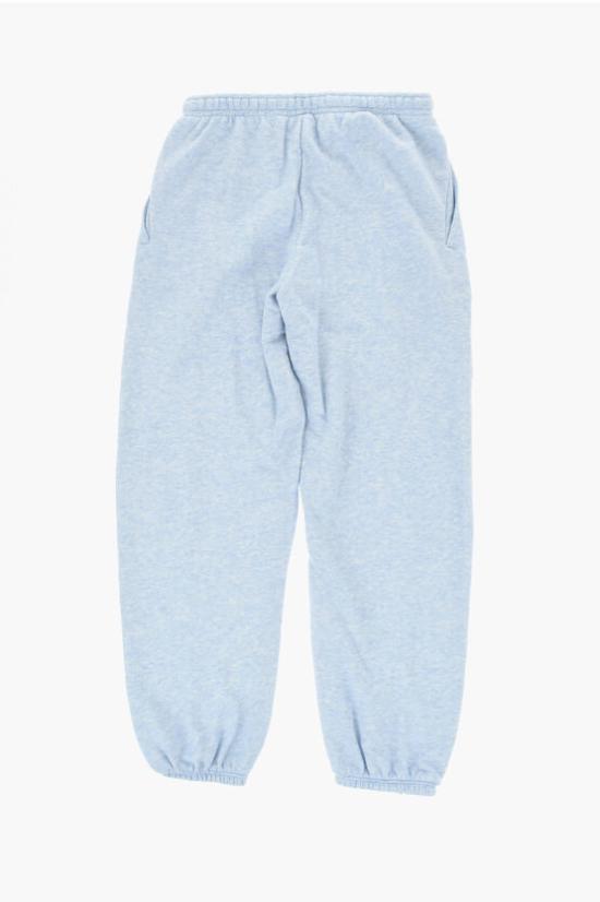  [키즈] 컨버스 스트레이트 팬츠 4CH006 UAY Blue - CONVERSE