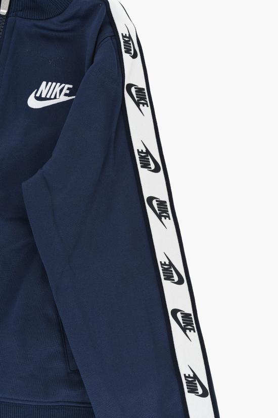  [키즈] 나이키 오버롤 86M452 U90 Blue - NIKE