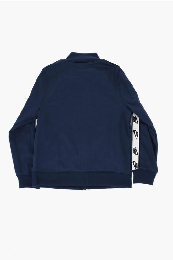  [키즈] 나이키 오버롤 86M452 U90 Blue - NIKE