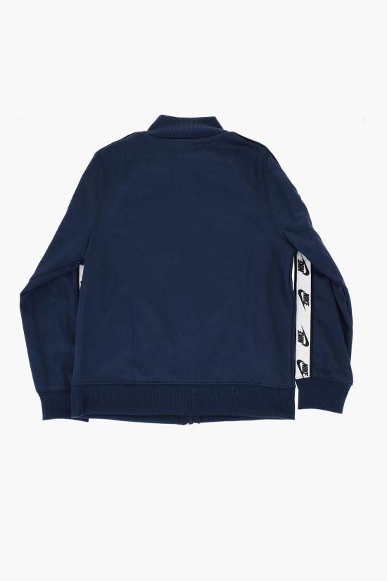  [키즈] 나이키 오버롤 86M452 U90 Blue - NIKE