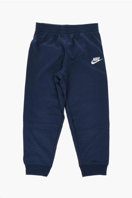  [키즈] 나이키 오버롤 86M452 U90 Blue - NIKE