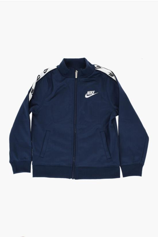  [키즈] 나이키 오버롤 86M452 U90 Blue - NIKE