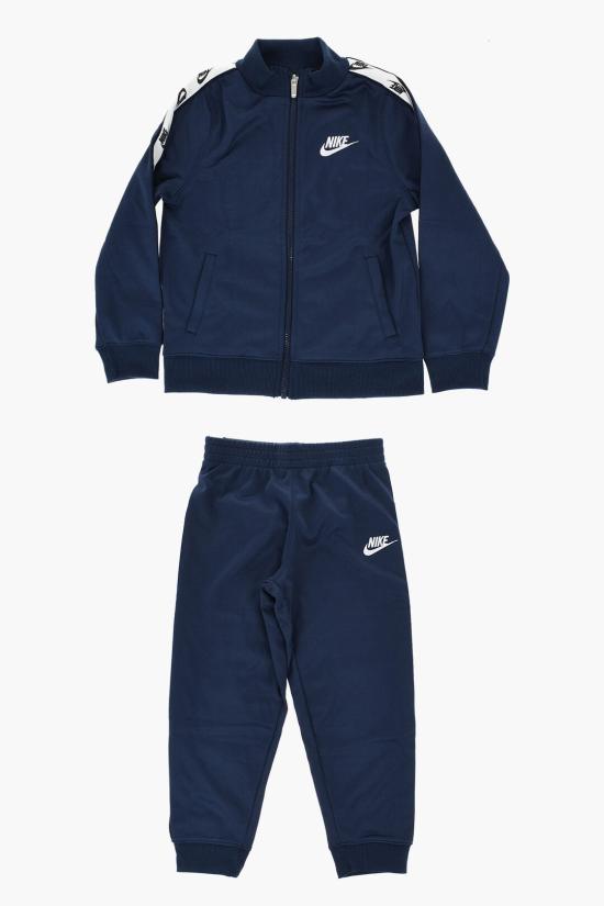  [키즈] 나이키 오버롤 86M452 U90 Blue