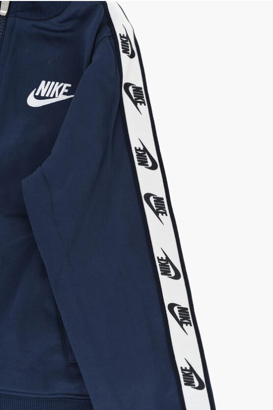  [키즈] 나이키 오버롤 86M452 U90 Blue - NIKE