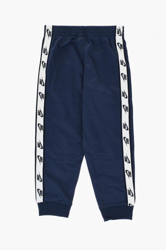  [키즈] 나이키 오버롤 86M452 U90 Blue - NIKE