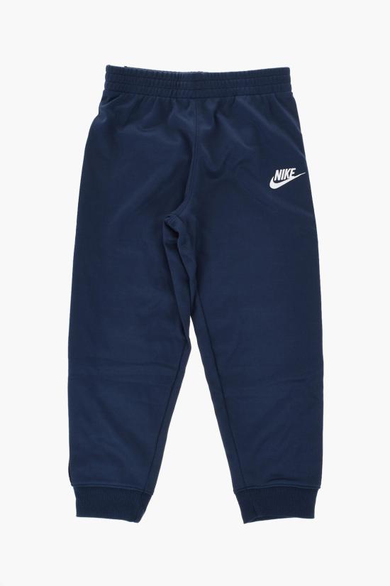  [키즈] 나이키 오버롤 86M452 U90 Blue - NIKE