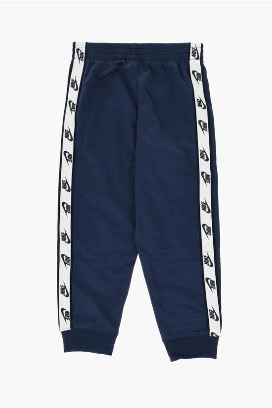  [키즈] 나이키 오버롤 86M452 U90 Blue - NIKE