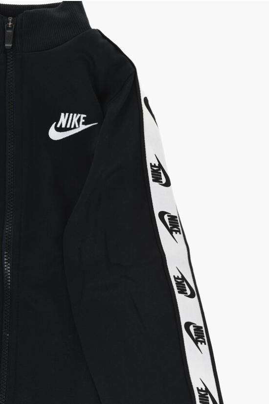  [키즈] 나이키 오버롤 86M452 023 Black - NIKE