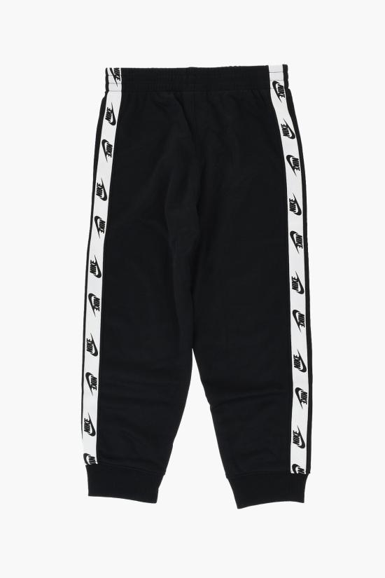  [키즈] 나이키 오버롤 86M452 023 Black - NIKE