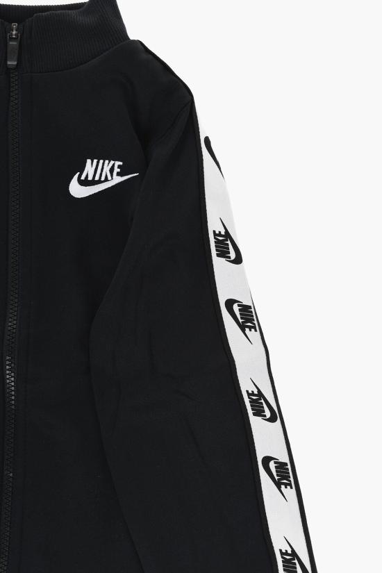  [키즈] 나이키 오버롤 86M452 023 Black - NIKE