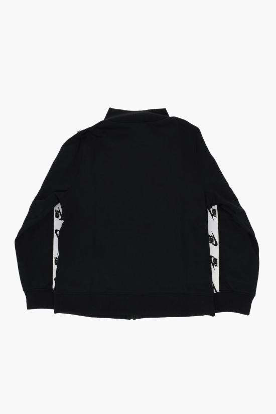  [키즈] 나이키 오버롤 86M452 023 Black - NIKE