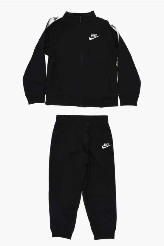  [키즈] 나이키 오버롤 86M452 023 Black