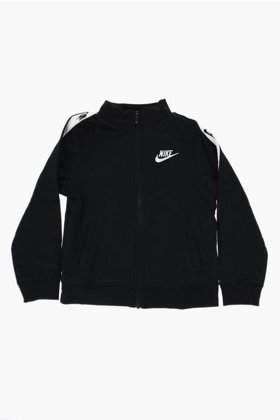  [키즈] 나이키 오버롤 86M452 023 Black - NIKE