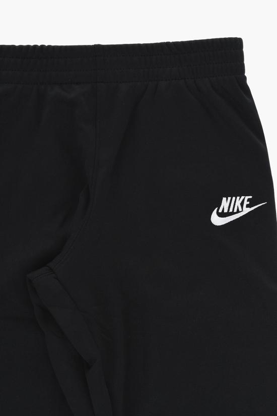  [키즈] 나이키 오버롤 86M452 023 Black - NIKE