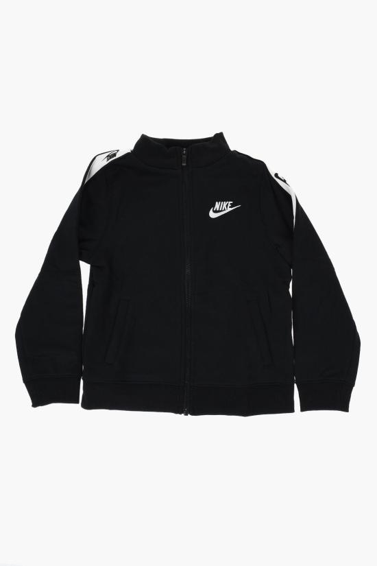  [키즈] 나이키 오버롤 86M452 023 Black - NIKE