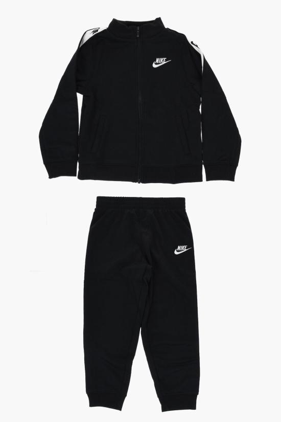  [키즈] 나이키 오버롤 86M452 023 Black