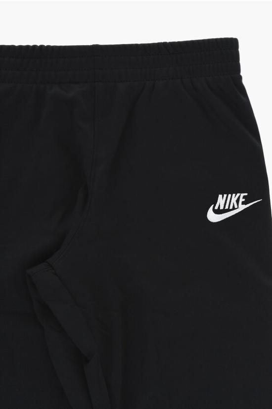  [키즈] 나이키 오버롤 86M452 023 Black - NIKE