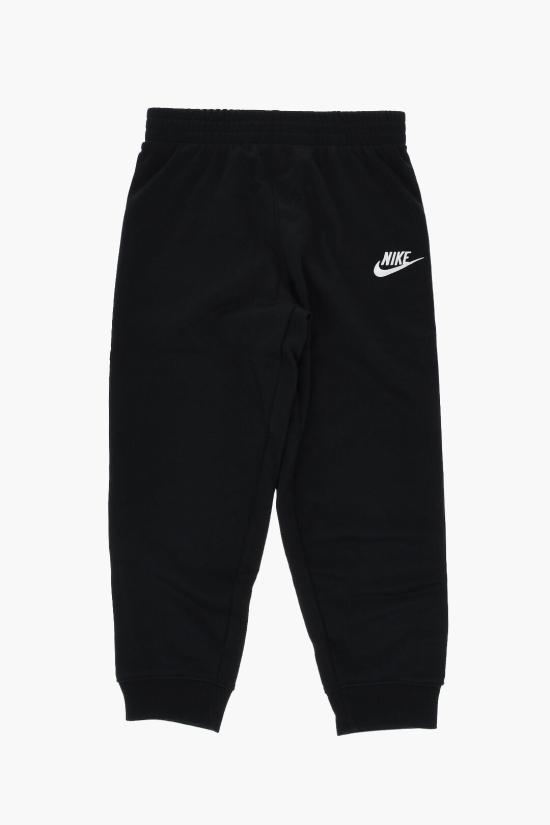  [키즈] 나이키 오버롤 86M452 023 Black - NIKE