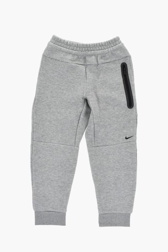  [키즈] 나이키 오버롤 86M880 042 Gray - NIKE