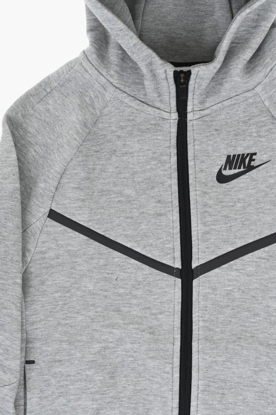  [키즈] 나이키 오버롤 86M880 042 Gray - NIKE