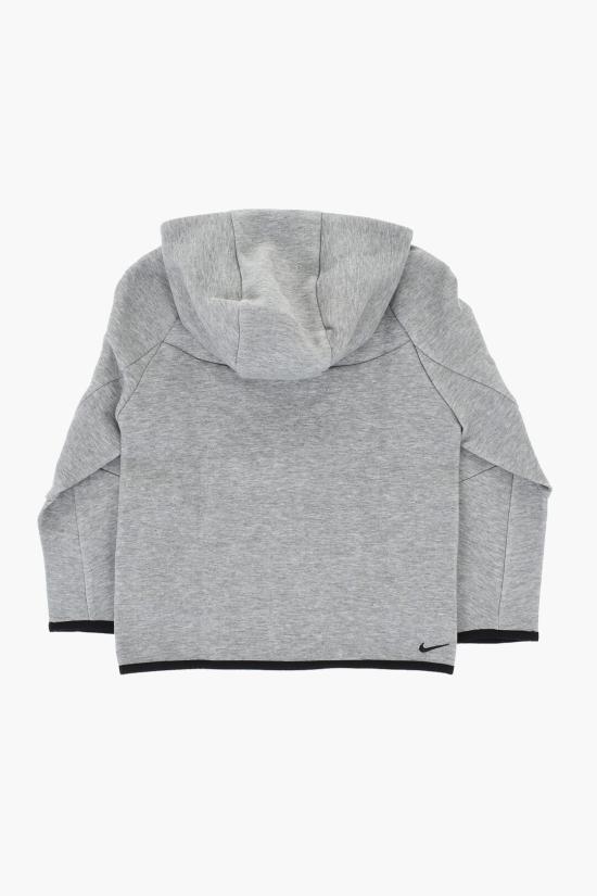  [키즈] 나이키 오버롤 86M880 042 Gray - NIKE