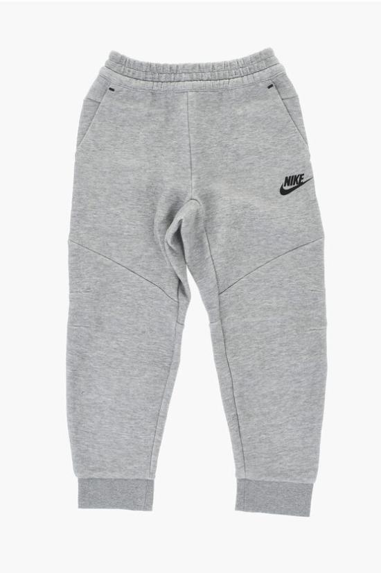  [키즈] 나이키 오버롤 86M880 042 Gray - NIKE